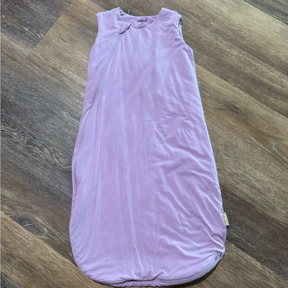 WildBird Cloudblend Sleep Sack Tog 1.0 Size Small